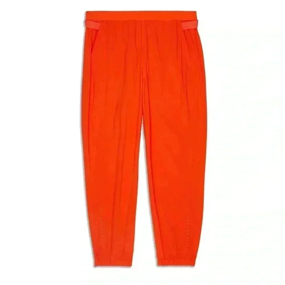 Lululemon Adapted State High-Rise Jogger - Picture 1 of 6